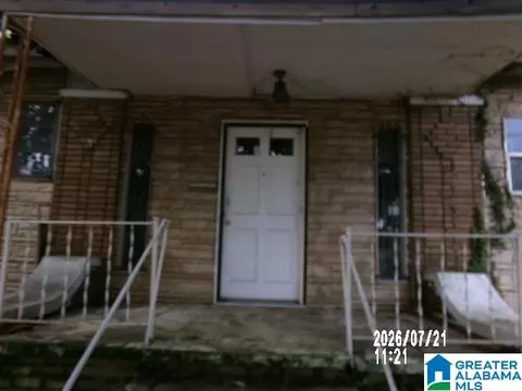 1930 Center St S, Birmingham, AL 35205
