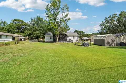 5388 Memory Ln, Mount Olive, AL 35117 photo 29
