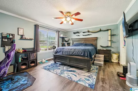 5388 Memory Ln, Mount Olive, AL 35117 photo 17