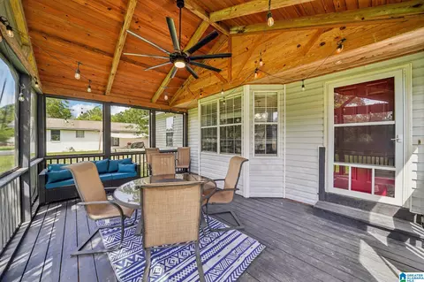 5388 Memory Ln, Mount Olive, AL 35117 photo 26