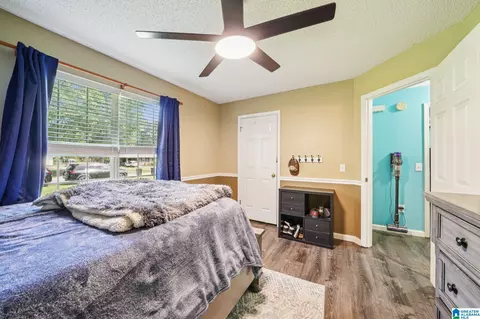5388 Memory Ln, Mount Olive, AL 35117 photo 14
