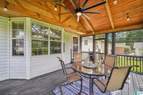 5388 Memory Ln, Mount Olive, AL 35117 photo 23
