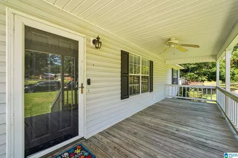 5388 Memory Ln, Mount Olive, AL 35117 photo 4