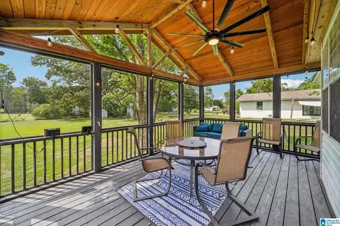 5388 Memory Ln, Mount Olive, AL 35117 photo 25