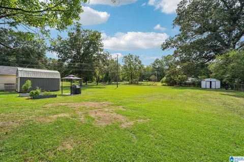 5388 Memory Ln, Mount Olive, AL 35117 photo 28