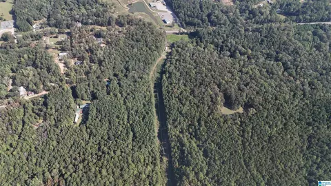 0 Booler Rd #0, Vance, AL 35490