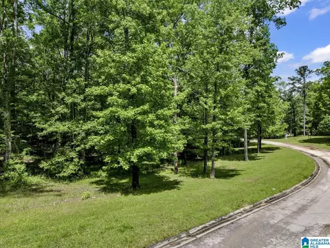 6710 Double Oak Court Apt 7 8 #7, 8, Birmingham, AL 35242
