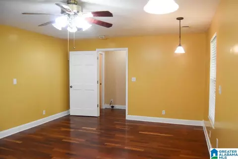 Other - 506 Quarry Rd, Glencoe, AL 35905 photo 16 of 31