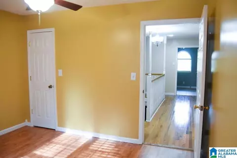 Other - 506 Quarry Rd, Glencoe, AL 35905 photo 20 of 31