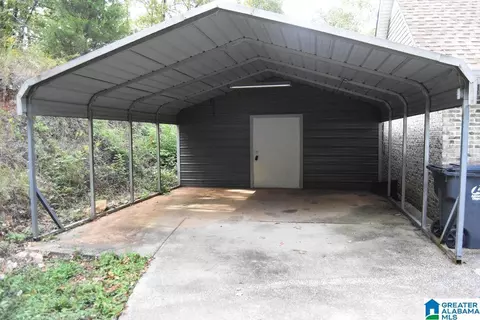 Other - 506 Quarry Rd, Glencoe, AL 35905 photo 30 of 31