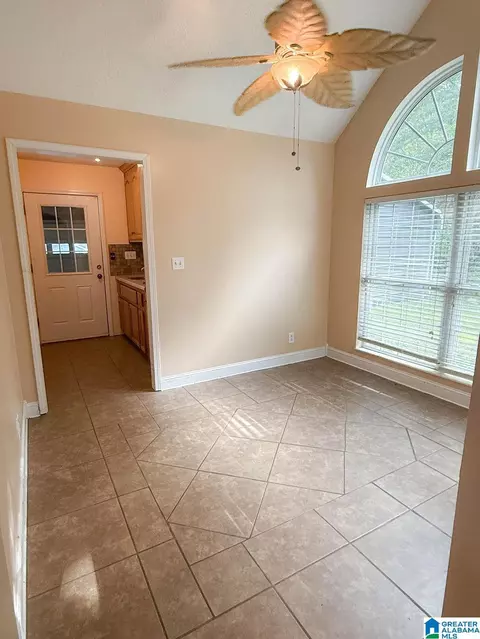 Other - 506 Quarry Rd, Glencoe, AL 35905 photo 12 of 31