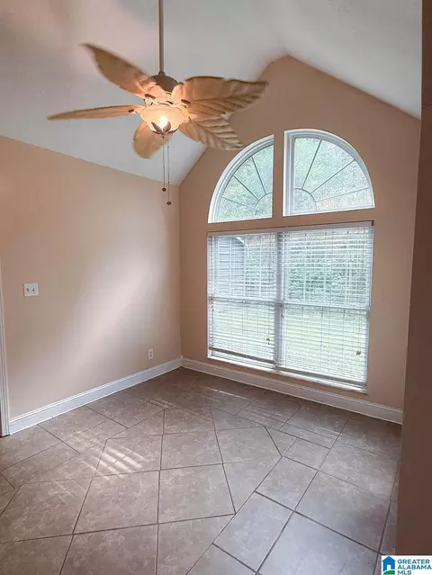 Other - 506 Quarry Rd, Glencoe, AL 35905 photo 11 of 31