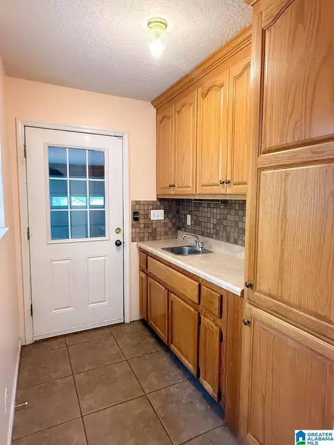 Other - 506 Quarry Rd, Glencoe, AL 35905 photo 13 of 31