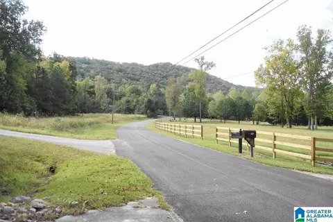 Other - 506 Quarry Rd, Glencoe, AL 35905 photo 31 of 31