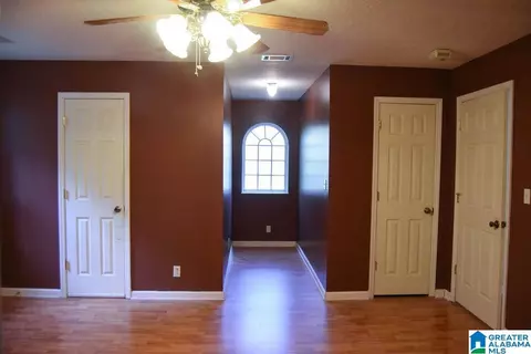 Entry Way - 506 Quarry Rd, Glencoe, AL 35905 photo 11 of 11