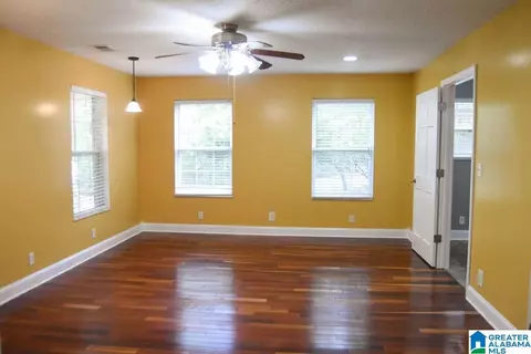 Other - 506 Quarry Rd, Glencoe, AL 35905 photo 15 of 31