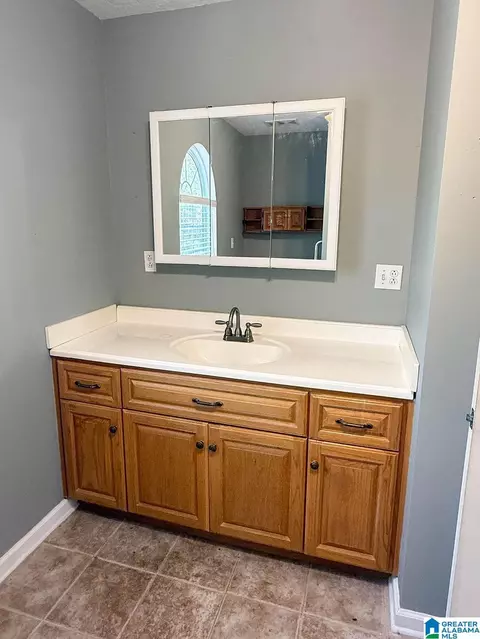 Bath - 506 Quarry Rd, Glencoe, AL 35905 photo 9 of 10