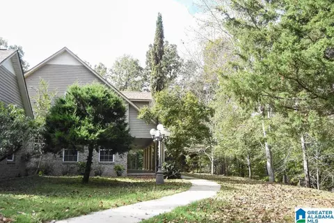 Other - 506 Quarry Rd, Glencoe, AL 35905 photo 2 of 31