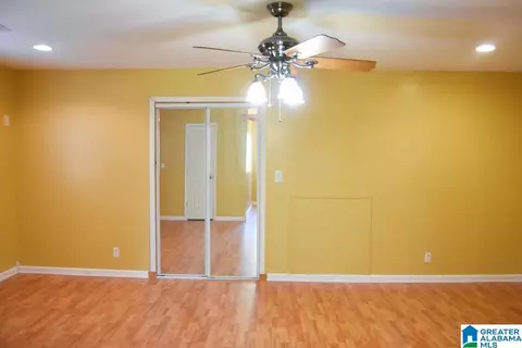 Other - 506 Quarry Rd, Glencoe, AL 35905 photo 23 of 31