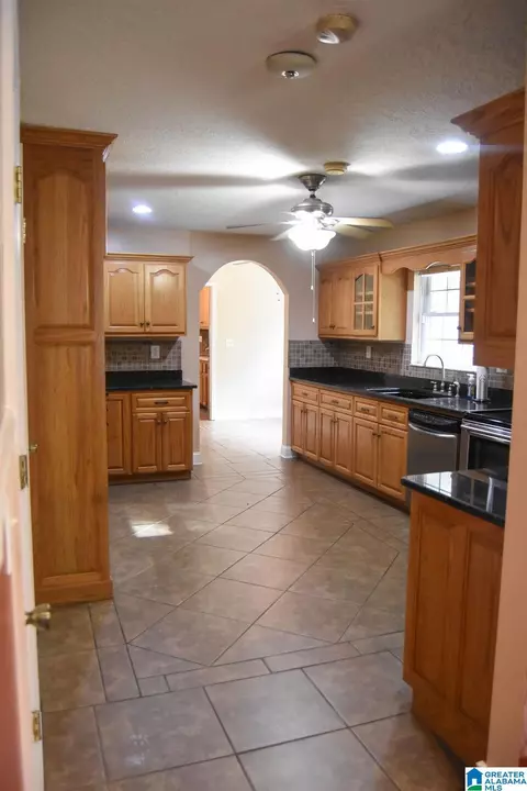 Other - 506 Quarry Rd, Glencoe, AL 35905 photo 9 of 31