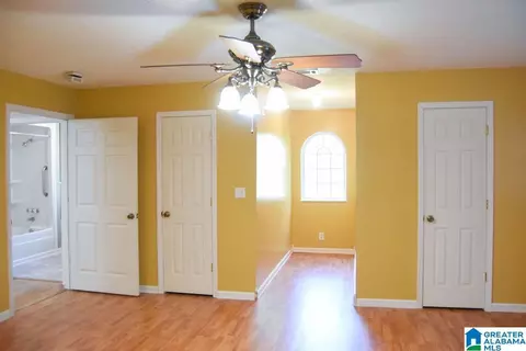 Other - 506 Quarry Rd, Glencoe, AL 35905 photo 24 of 31