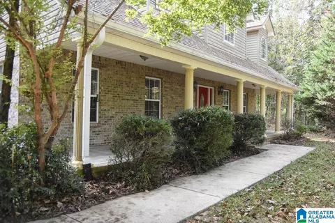 Other - 506 Quarry Rd, Glencoe, AL 35905 photo 1 of 31