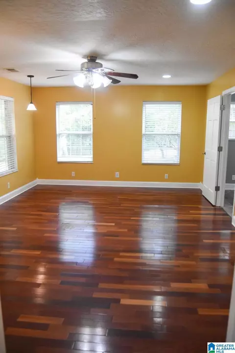 Other - 506 Quarry Rd, Glencoe, AL 35905 photo 14 of 31