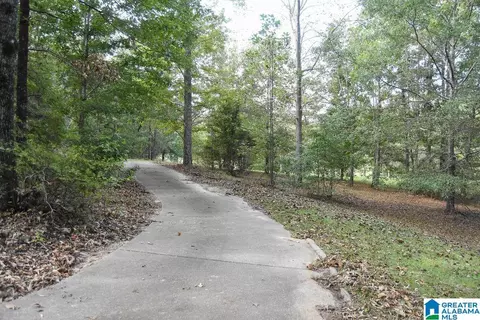 Other - 506 Quarry Rd, Glencoe, AL 35905 photo 3 of 31