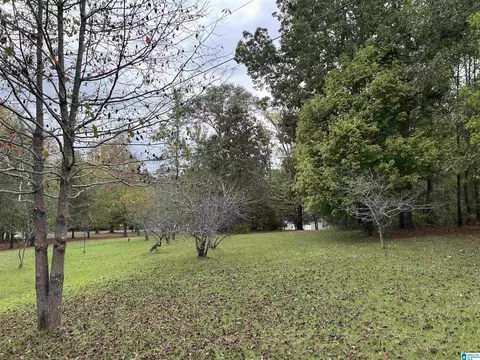 Exterior - 506 Quarry Rd, Glencoe, AL 35905 photo 12 of 12