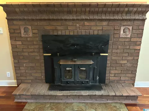 Other - 506 Quarry Rd, Glencoe, AL 35905 photo 7 of 31