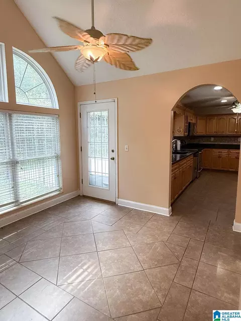 Other - 506 Quarry Rd, Glencoe, AL 35905 photo 10 of 31
