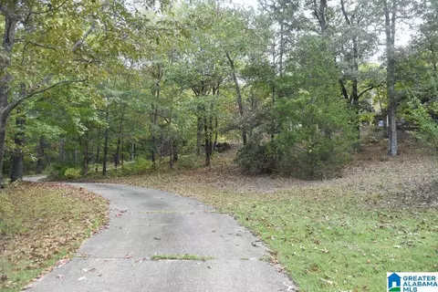 Exterior - 506 Quarry Rd, Glencoe, AL 35905 photo 6 of 12