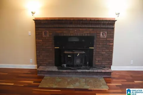 Other - 506 Quarry Rd, Glencoe, AL 35905 photo 6 of 31
