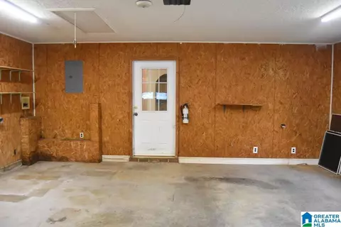 Other - 506 Quarry Rd, Glencoe, AL 35905 photo 29 of 31