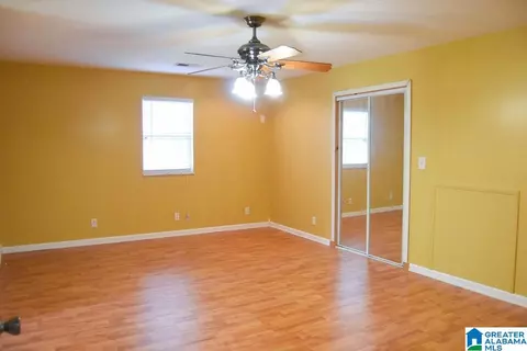 Other - 506 Quarry Rd, Glencoe, AL 35905 photo 21 of 31