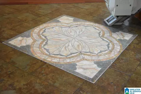 Other - 506 Quarry Rd, Glencoe, AL 35905 photo 4 of 31
