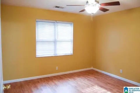 Other - 506 Quarry Rd, Glencoe, AL 35905 photo 19 of 31