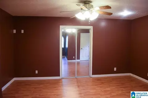 Other - 506 Quarry Rd, Glencoe, AL 35905 photo 25 of 31