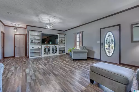Other - 600 County Road 464, Clanton, AL 35046 photo 1 of 12