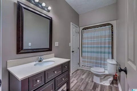 Bath - 600 County Road 464, Clanton, AL 35046 photo 3 of 4