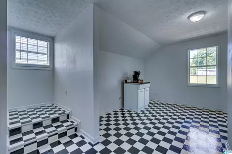 Other - 600 County Road 464, Clanton, AL 35046 photo 7 of 12