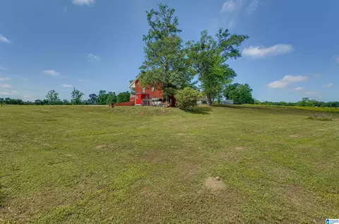 Exterior - 600 County Road 464, Clanton, AL 35046 photo 10 of 16
