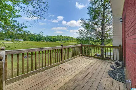 Other - 600 County Road 464, Clanton, AL 35046 photo 12 of 12