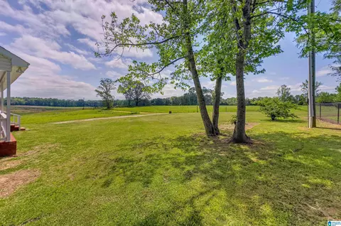 Exterior - 600 County Road 464, Clanton, AL 35046 photo 9 of 16