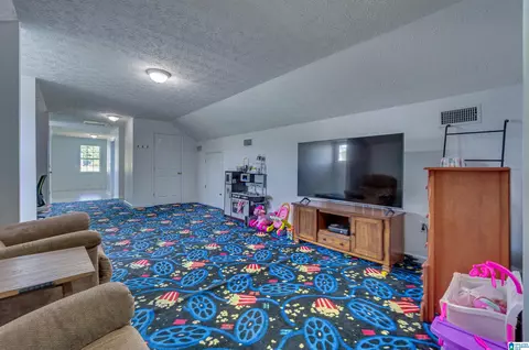 Entry Way - 600 County Road 464, Clanton, AL 35046 photo 4 of 5