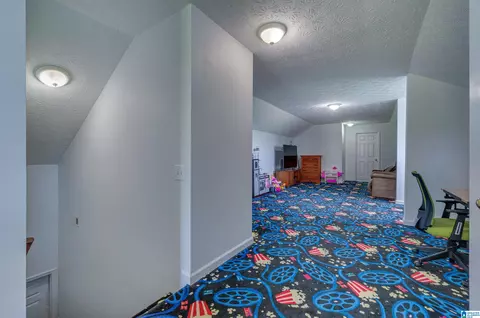Entry Way - 600 County Road 464, Clanton, AL 35046 photo 3 of 5