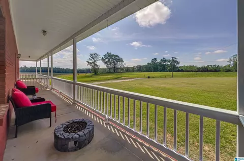 Exterior - 600 County Road 464, Clanton, AL 35046 photo 8 of 16