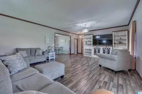 Other - 600 County Road 464, Clanton, AL 35046 photo 4 of 12