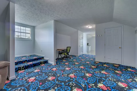 Other - 600 County Road 464, Clanton, AL 35046 photo 6 of 12