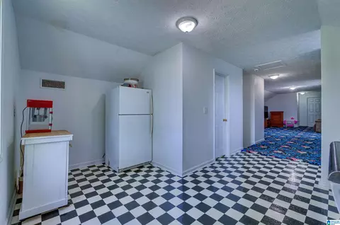 Entry Way - 600 County Road 464, Clanton, AL 35046 photo 5 of 5